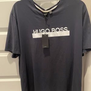 Hugo Boss T shirt